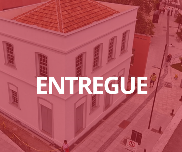 Casarão Emmendöerfer