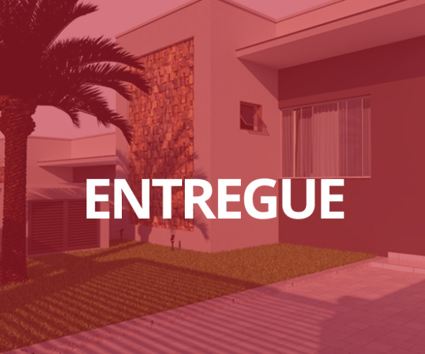 Geminado | Loteamento Zurique