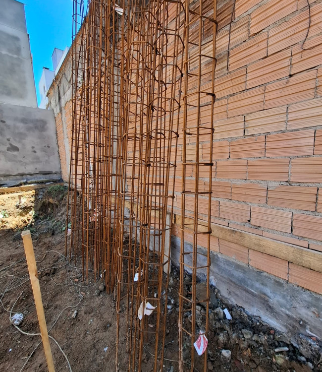 Residencial Boulevard Toulon